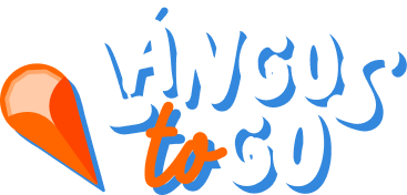 My Blog